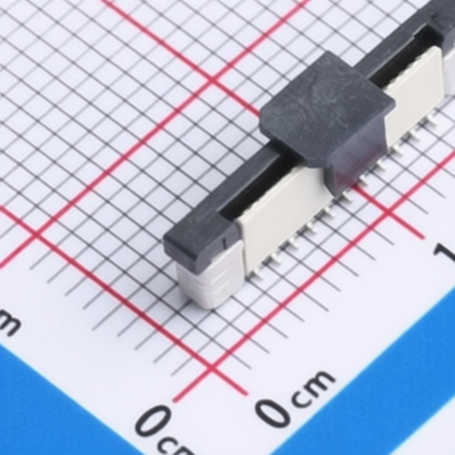 FG FG-0.5S-LS-22PBW for sale