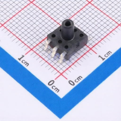 HAOBANG HI-TECH HBP401G101S6N for sale