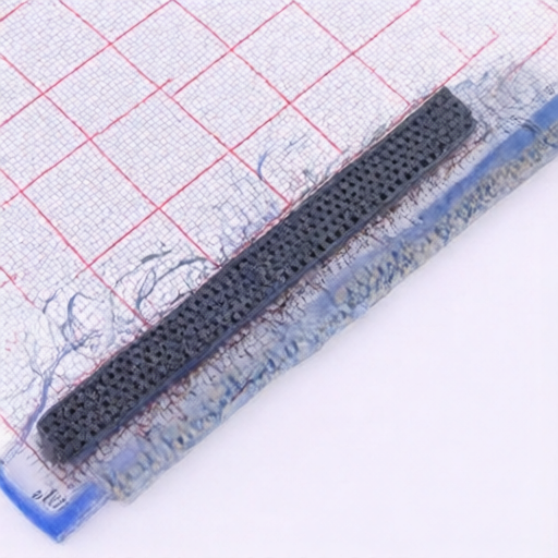 Samtec SOLC-140-02-F-Q-A for sale