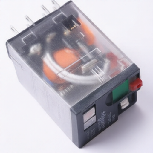 Schneider RXM4GB1P7 for sale