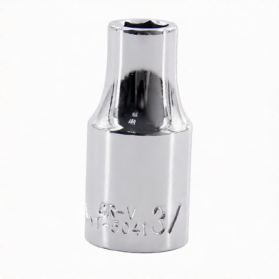 YATO YT-5041 for sale