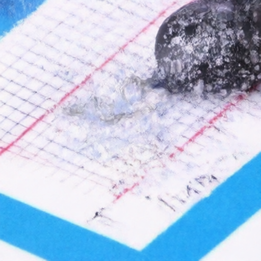 Dersonic MZ05009C44A00 for sale