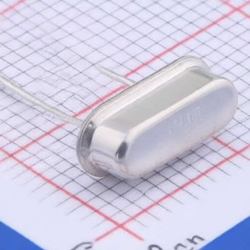 JYJE S1C24576ZWFAC for sale