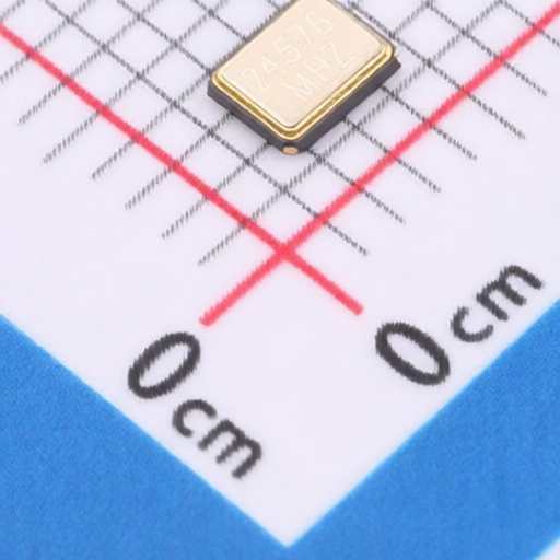 LIMING 3225-24.567-12-10-10/4B for sale