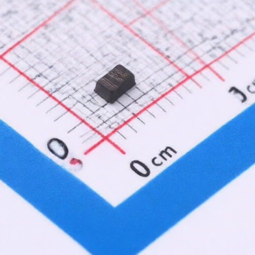 Wild Goose F7 for sale