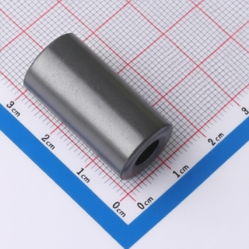 Fair-Rite 2643540002 for sale