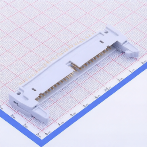 Nextron 230-010-850-209 for sale