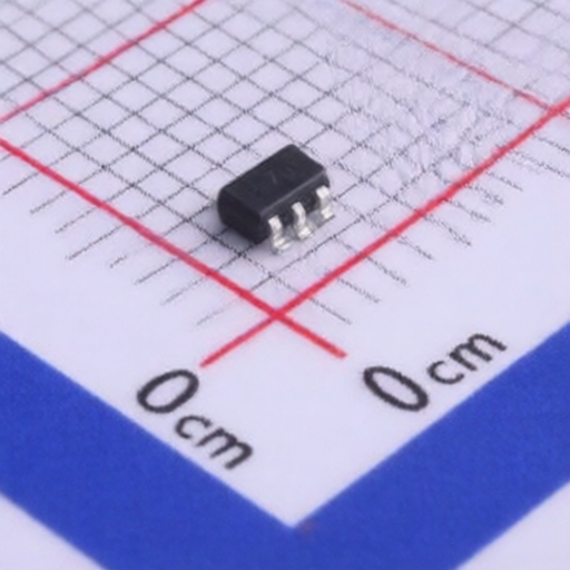 SHOUDING SD3312A for sale