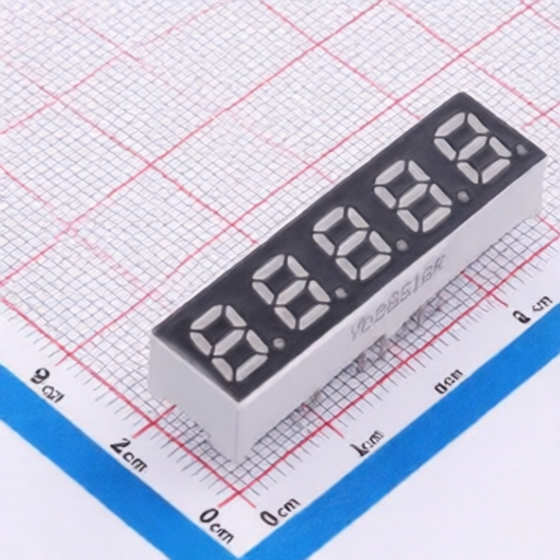 YUDA ELECTRONIC YD2851BR for sale