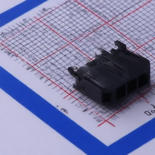 Joint Tech Elec C3030WV-F-03P for sale
