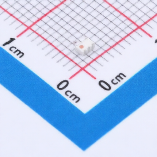 MEGSINE MDPX06091727D21 for sale