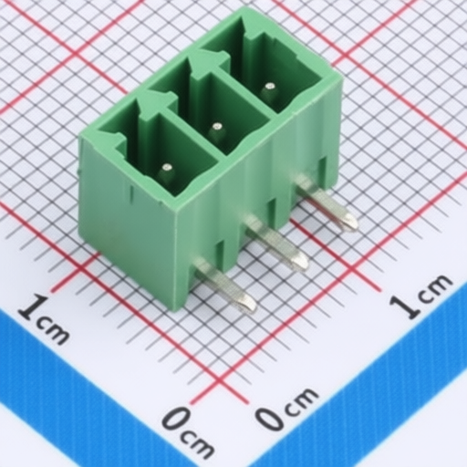 Amphenol OQ0332510000G for sale