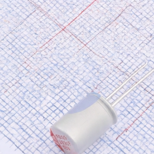 ChuangHui RB221M250F110R1Z00ZZ for sale