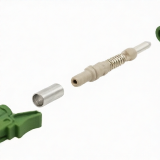 L-com FOCE2KSMAPCG-3 for sale