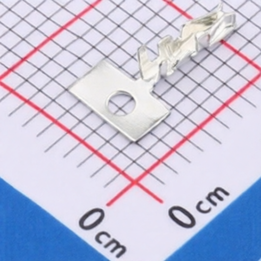 BXCONN WF-1C200B for sale