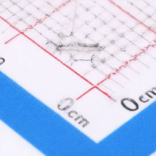 JSCJ CJE3139K for sale