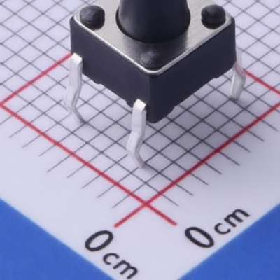 XUNPU TS-1002-AR06526 for sale