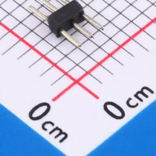 XYECONN PZ1.0-UP1D-3A for sale