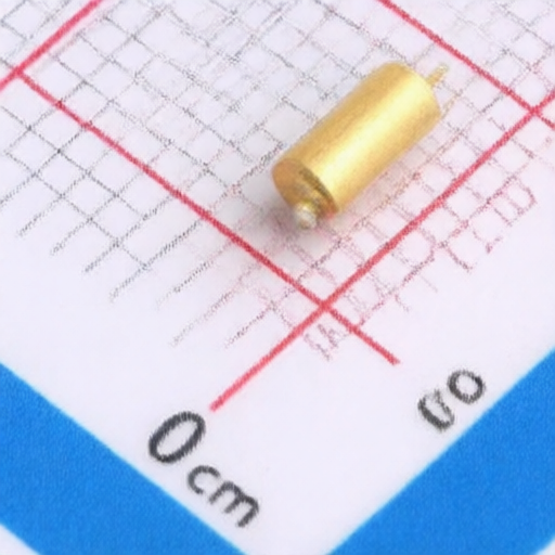 HenryTech HJ-RF2550-0.38(2-8) for sale