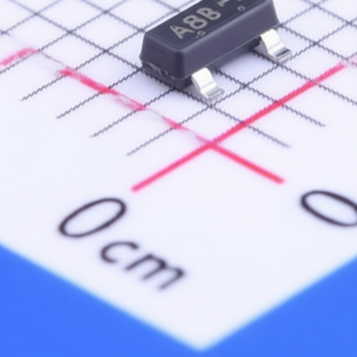 LRC LMUN2212LT1G for sale