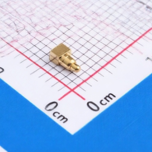 Xinyangze YZF0053-21042-01 for sale