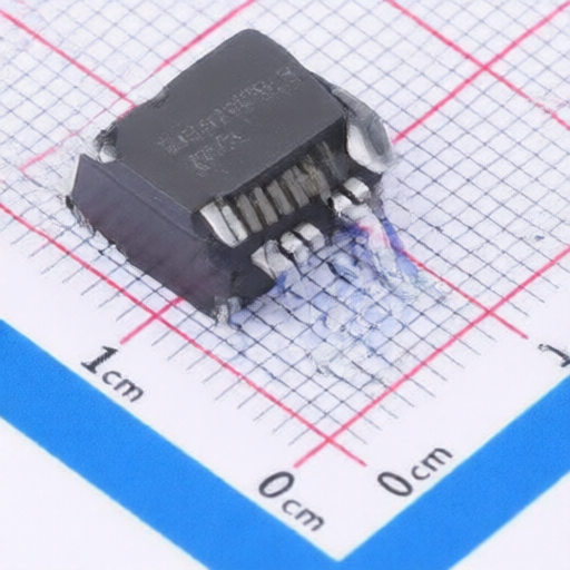 Agertech ATM06P50TC for sale