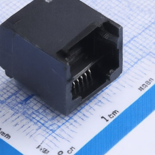 Ckmtw R-RJ45R08P-A012 for sale