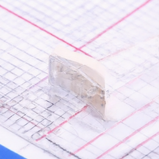 Ckmtw W-1251S11P-0201 for sale