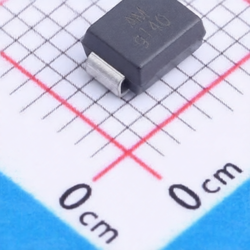 BLUE ROCKET SMBJ7.0CA for sale