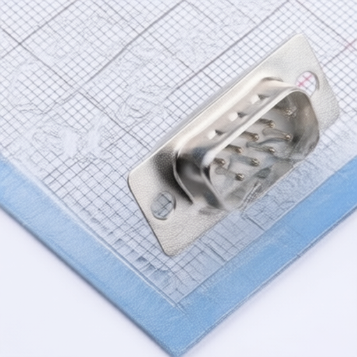 Hanbo Electronic DS20109MC3A00A2 for sale