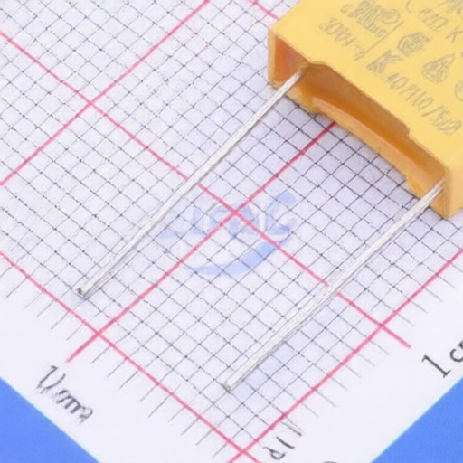 SRD MP2332K27C2X6LC for sale