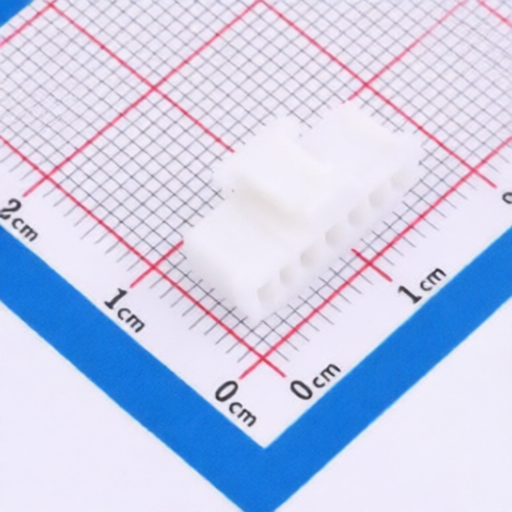 Hongxing HX20024-7Y for sale