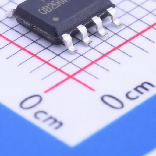 OB OB2500PCPA for sale