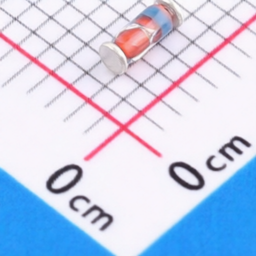 ST(Semtech) ZMM5256B for sale