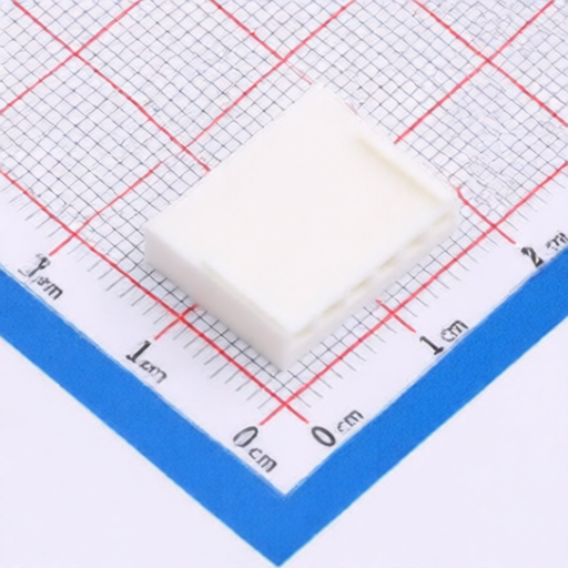 chxunda XD-2510-6Y for sale