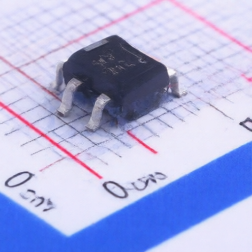 DIODES HD02-T for sale