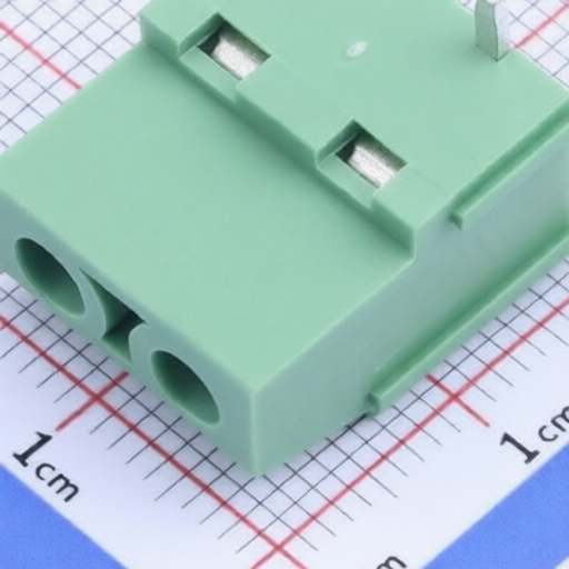 DORABO DB129R-7.5-2P-GN-S for sale