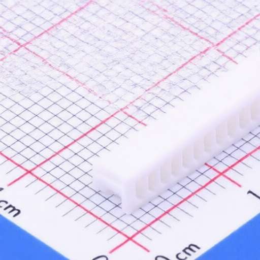 Joint Tech Elec A1250H-16P for sale