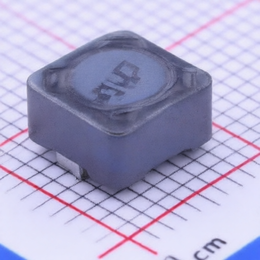 Sunltech SLH0704S4R7MTT for sale