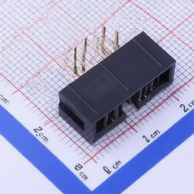Wcon 3110-10RG0BK00A1 for sale