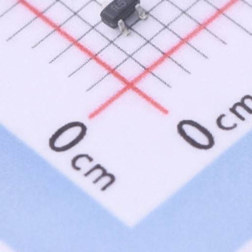 Winsok Semicon WST6005 for sale