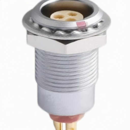 LICQ R.EGG.0B.103.CSL for sale