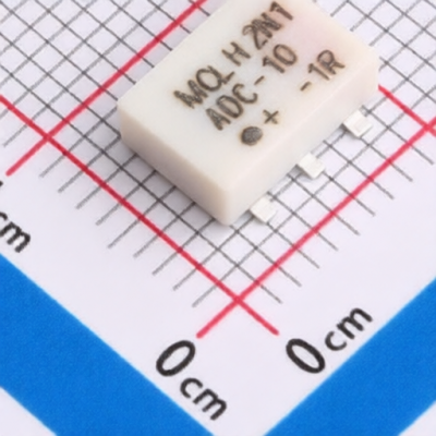 Mini-Circuits ADC-10-1R+ for sale