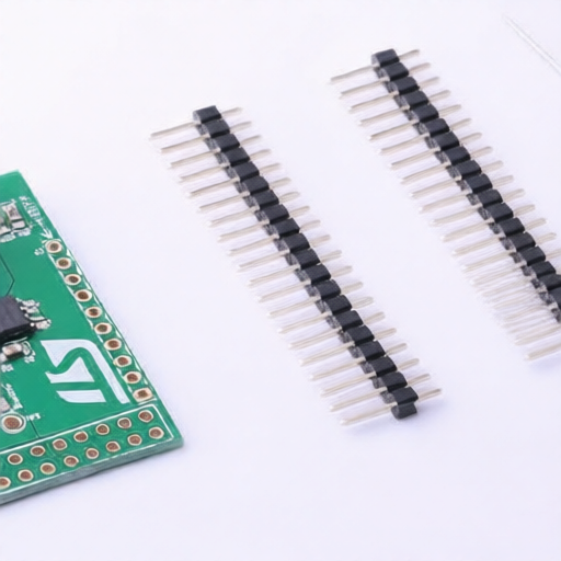 ST EV-VN7040AS for sale