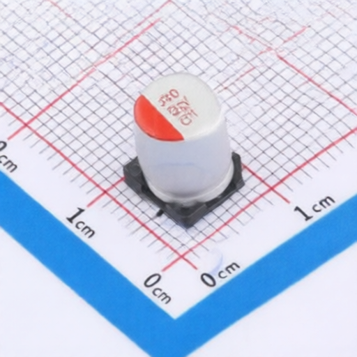 ChengTao CT1E331M0810 for sale