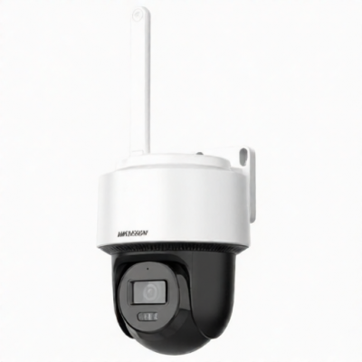 HIKVISION DS-2SC2Q140MY-T/W 4mm for sale