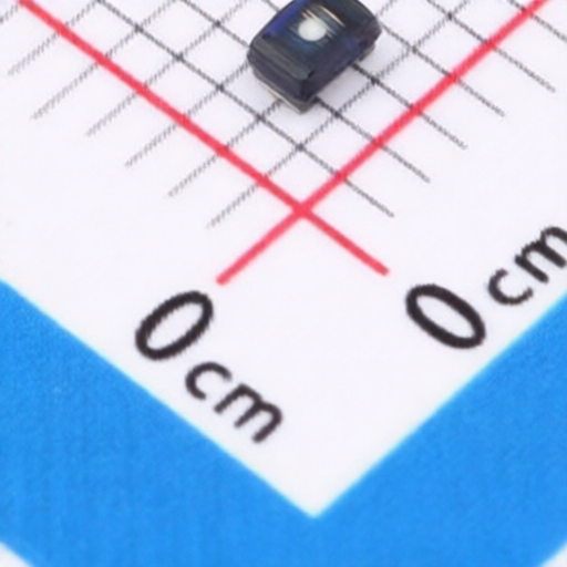 MYX MWI0805LD180KST-C-HF for sale