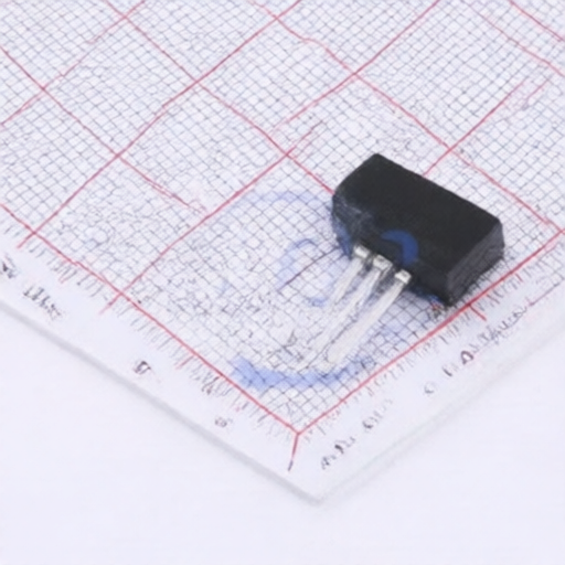 Littelfuse IXTP01N100D for sale