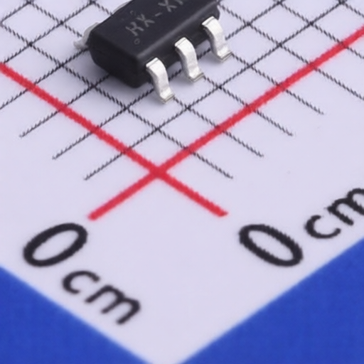 SHOUDING SD6217C for sale