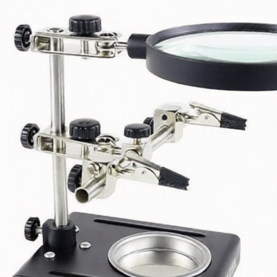 ATTEN FT-90A for sale